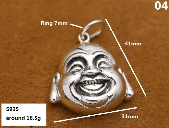 silver-pendant0011-7