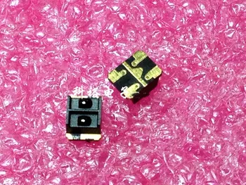 

Free shipping 10pcs/lot GP2S700HCP patch reflection optical output new original
