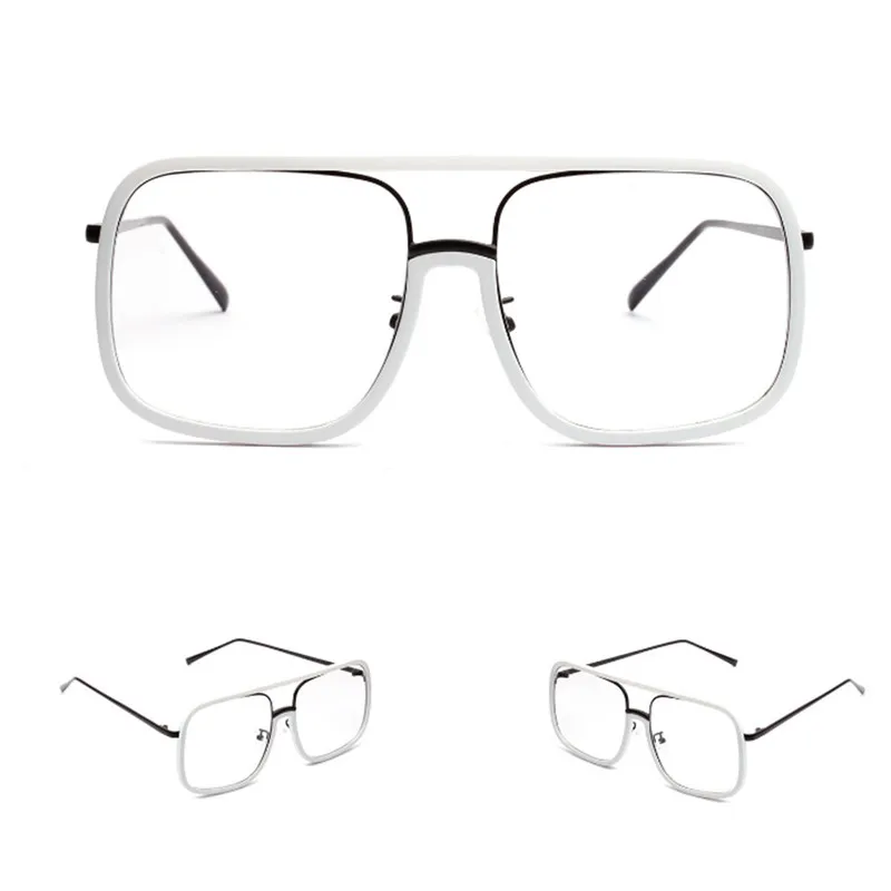 sun glasses for women (14)