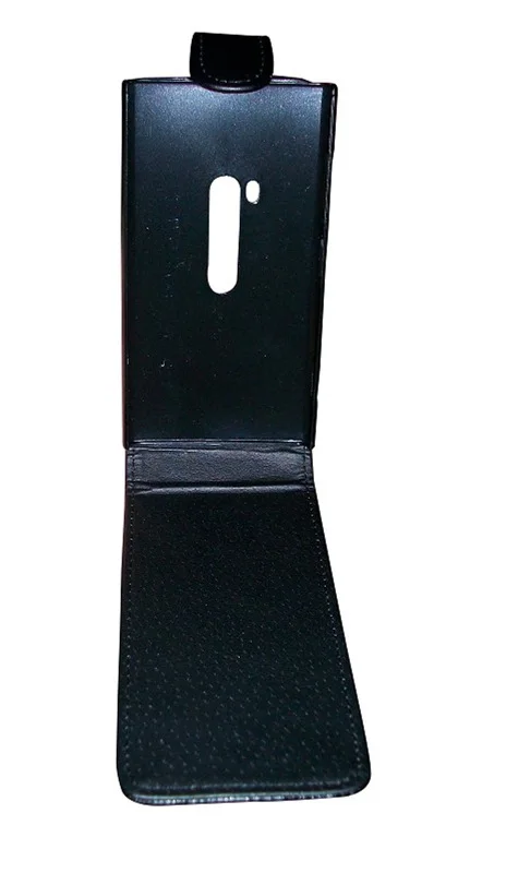 lumia920(B)
