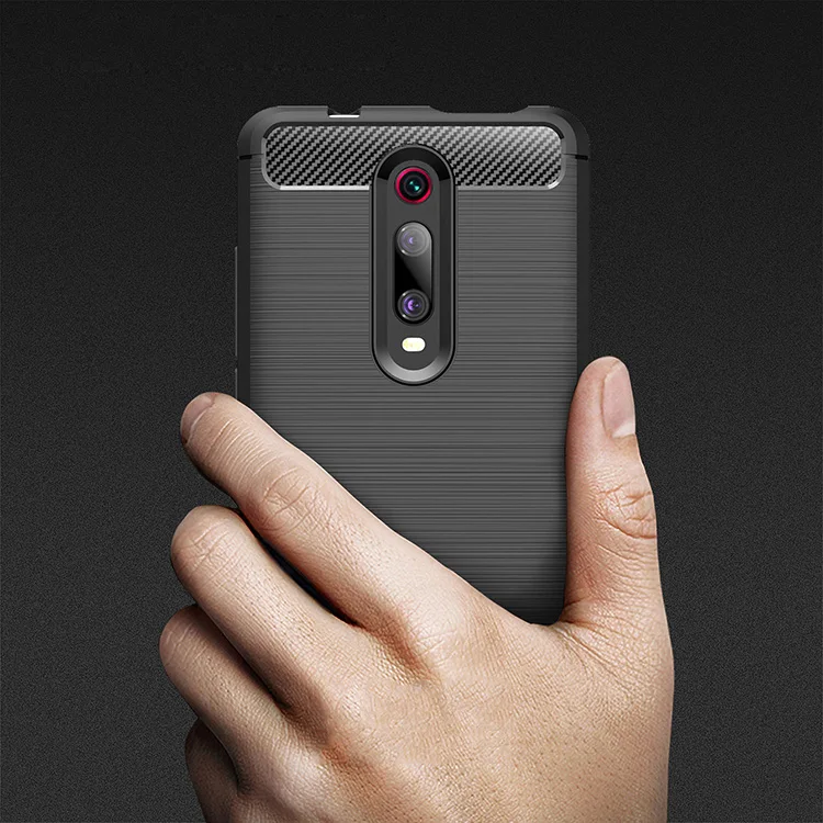 xiaomi-redmi-k20-pro-case-(5)