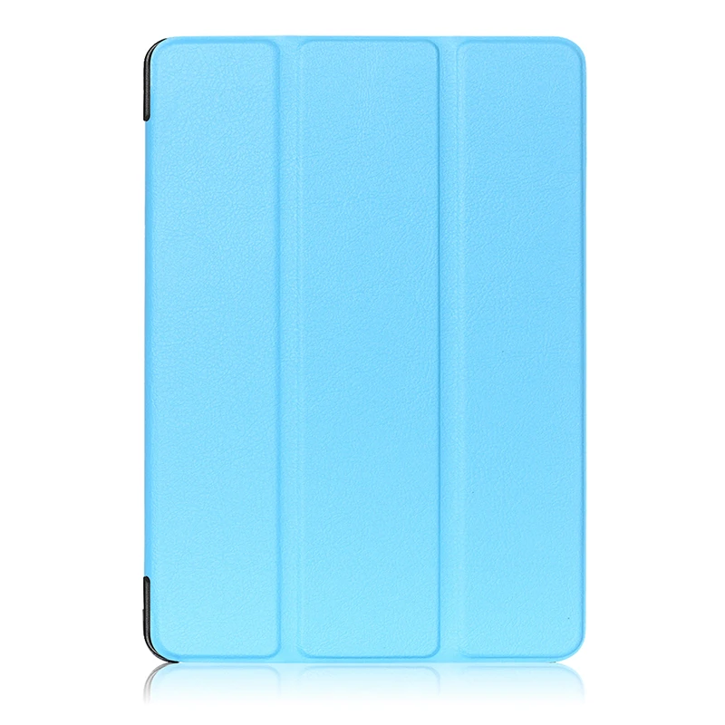tablet case for huawei mediapad T3 10 (53)