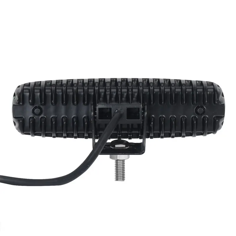 light-bar-9
