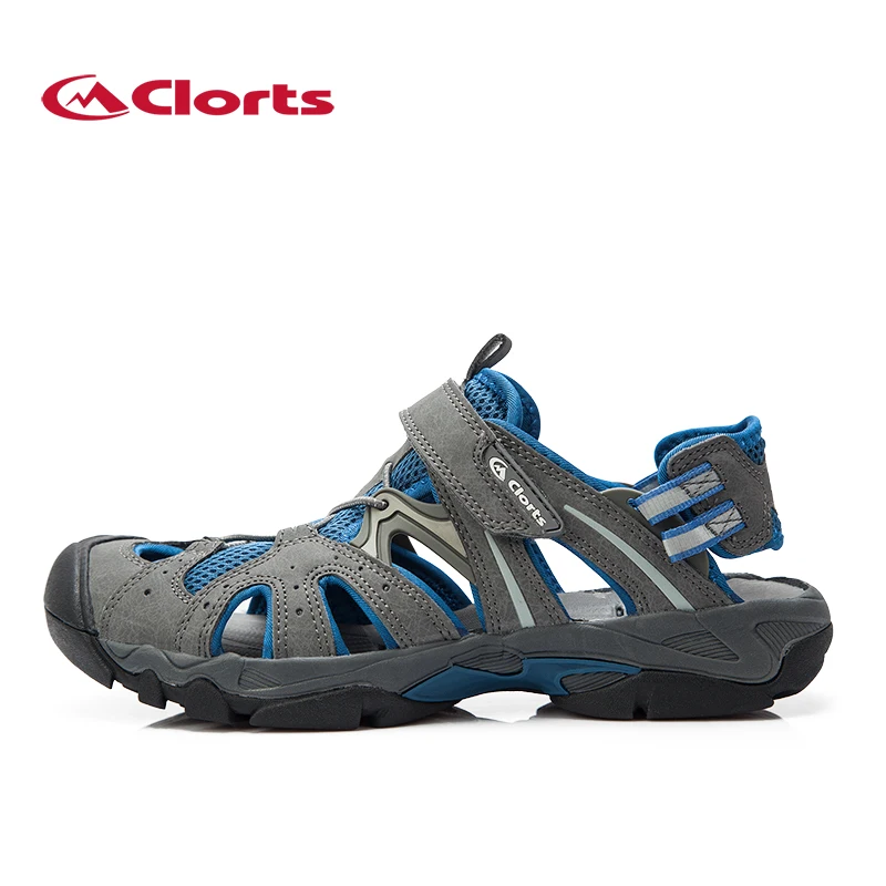 quick dry sandals
