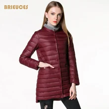 NEW 2016 Outwear Women Coat Winter Jacket Down cotton Casual Winter Jacket Women plus size Parka Womens