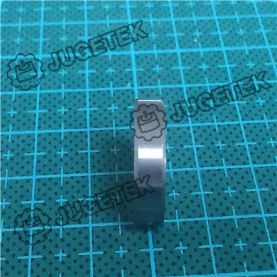 625 2RS шариковый подшипник|bearing|bearing bearingbearing ball |