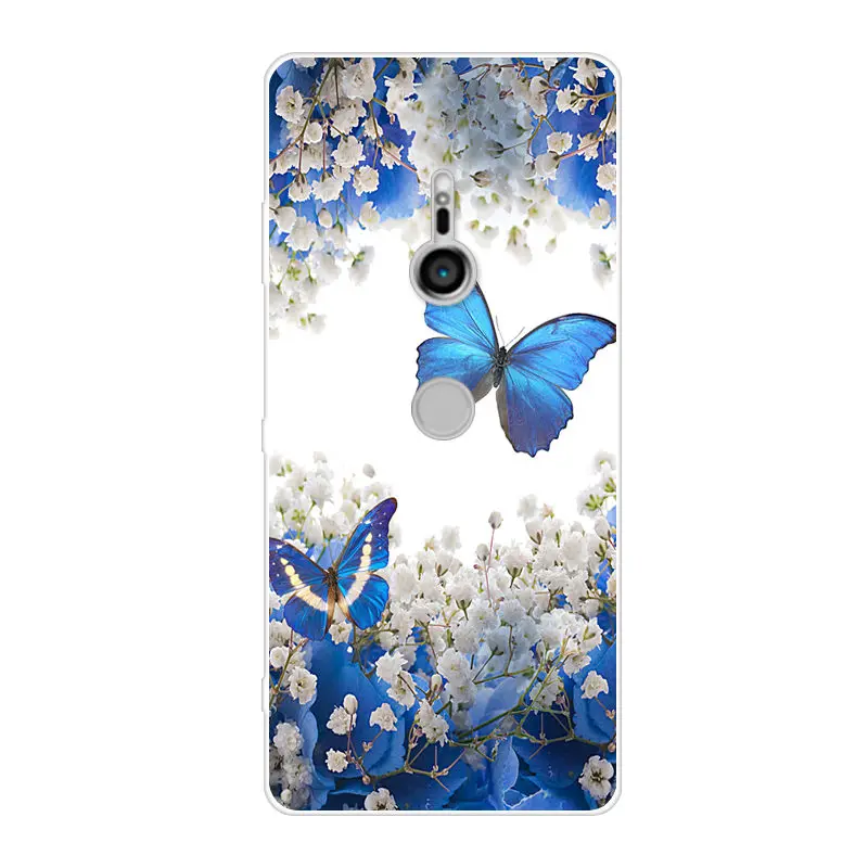 Sony Xperia XZ3 (22)
