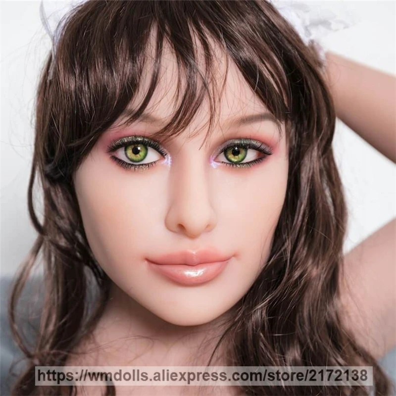 sexdoll-02