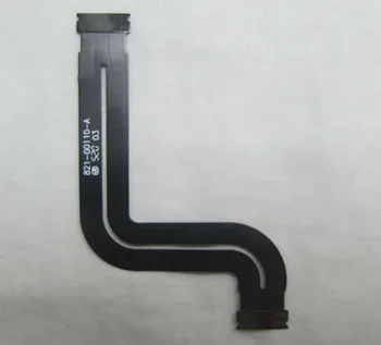 

New Original Track Pad Cable MacBook Pro 13" A1706 Trackpad Touchpad Flex Cable 2016 2017 821-01063