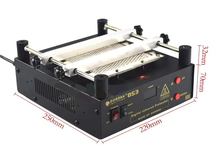 TB27Zh3gpXXXXbkXpXXXXXXXXXX