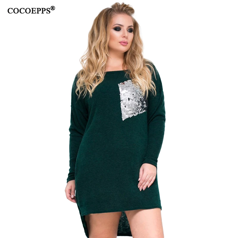 COCOEPPS1