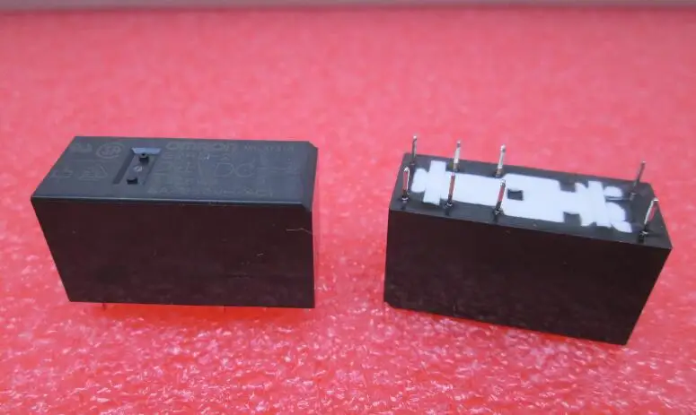 hot new 24 v rele g2rl 2 24vdc 01