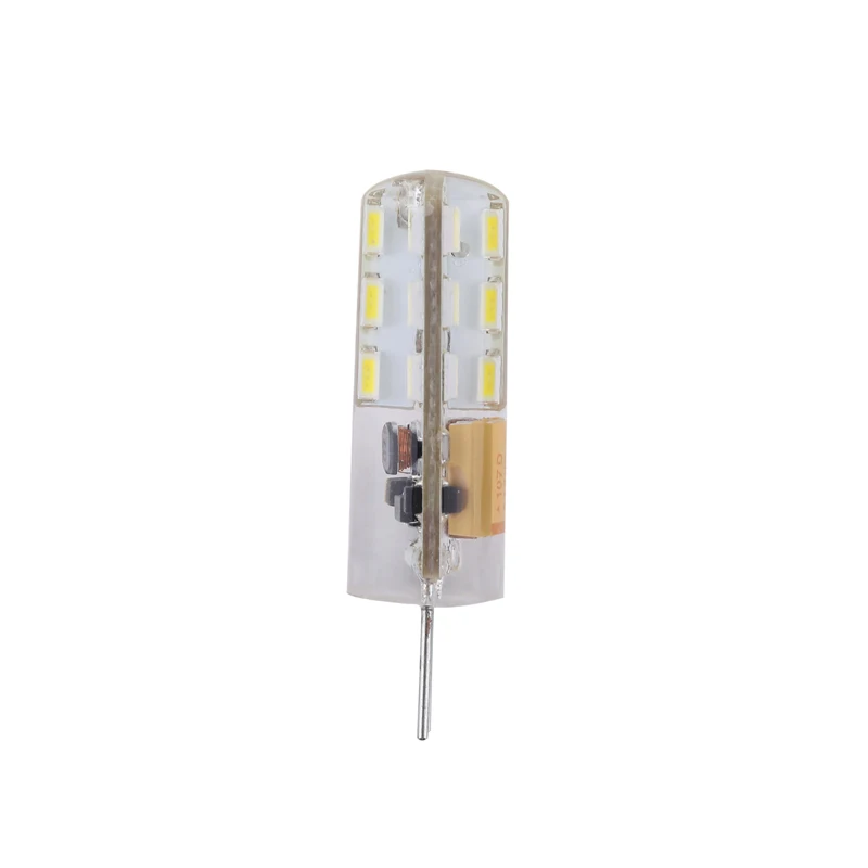 G4-3014B-24LED 12V 1