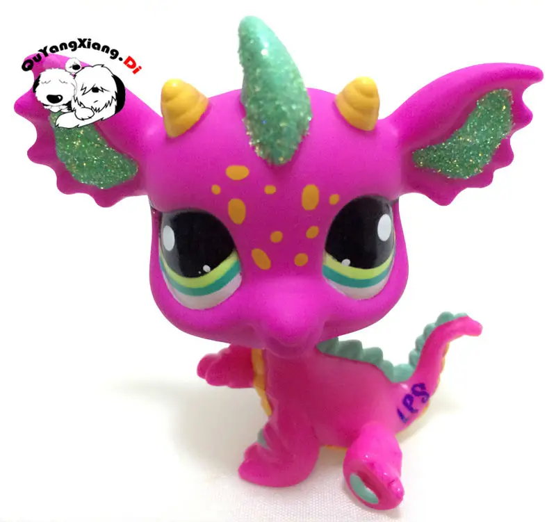 lps063-1