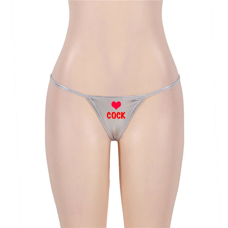 TH96 COCK