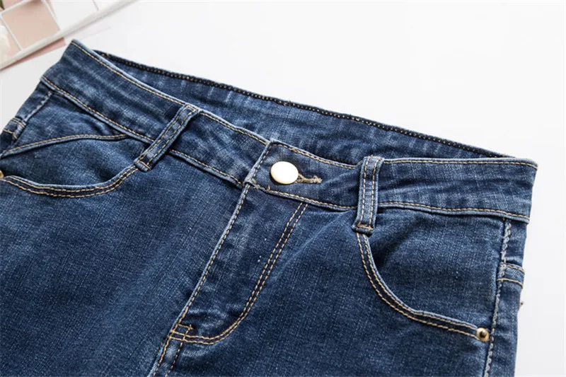 0_27_3832397437627856027