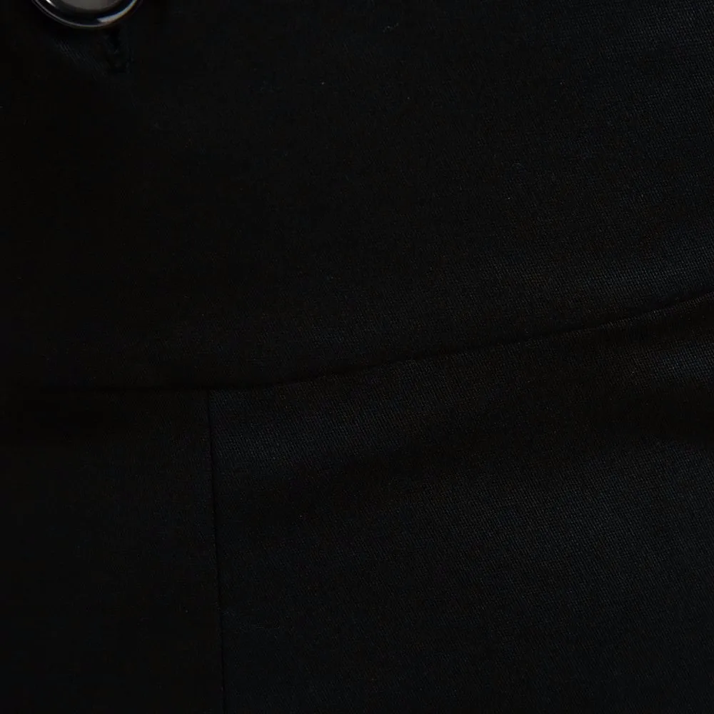 patty-black-high-waist-pencil-skirt-p2515-15602_zoom