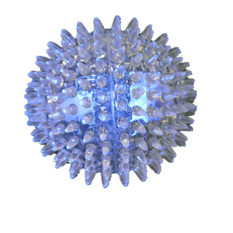 8725318311_556871733_