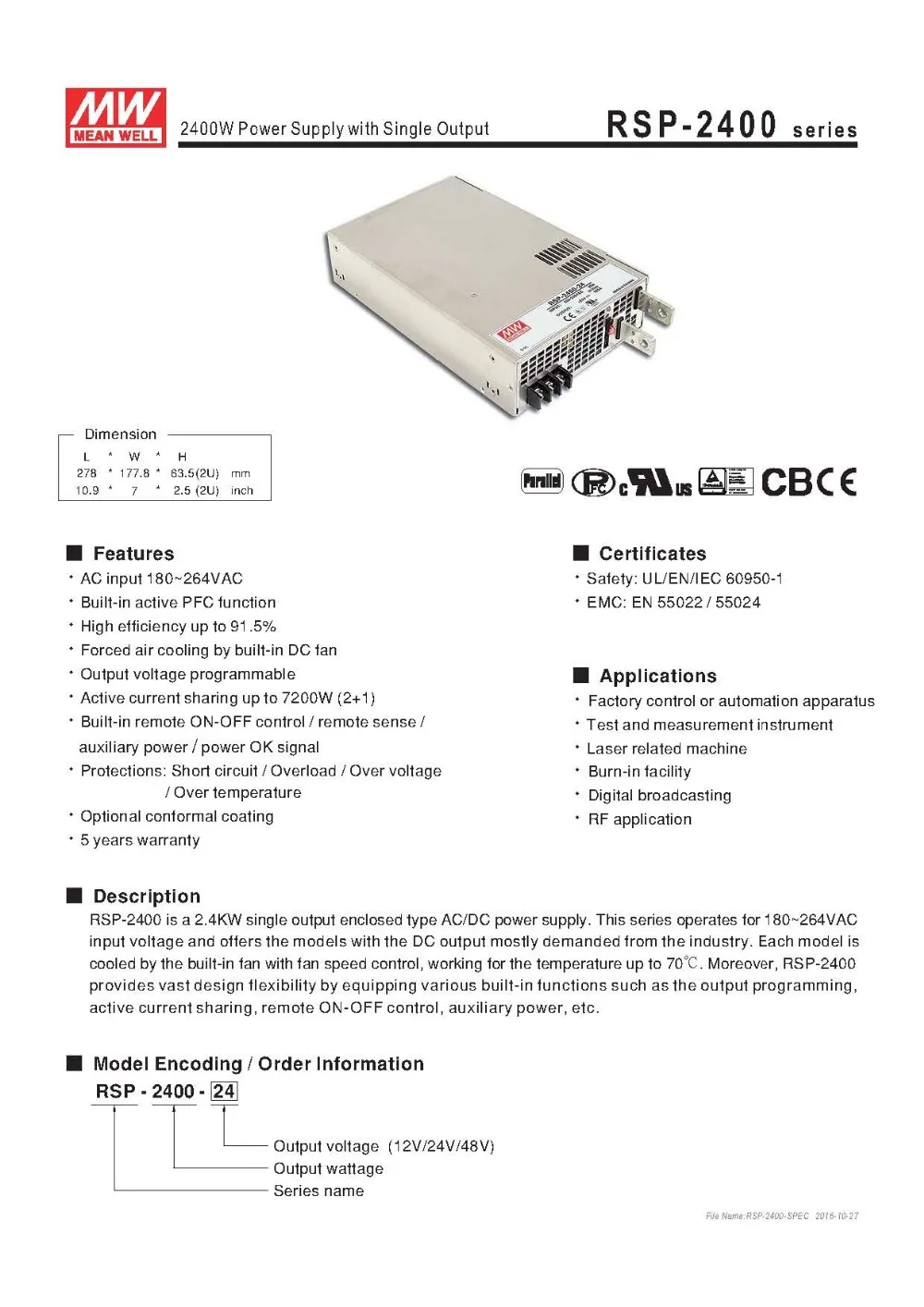 RSP-2400-SPEC__01
