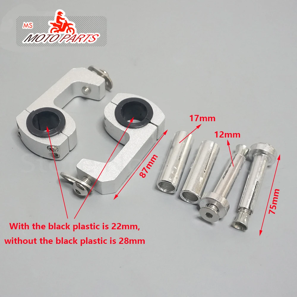 HTB1HZczkgDD8KJjy0Fdq6AjvXXak