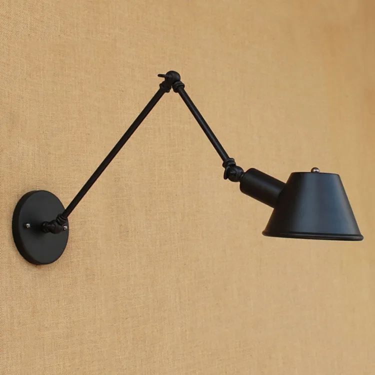 B042L(30+15cm)(4)