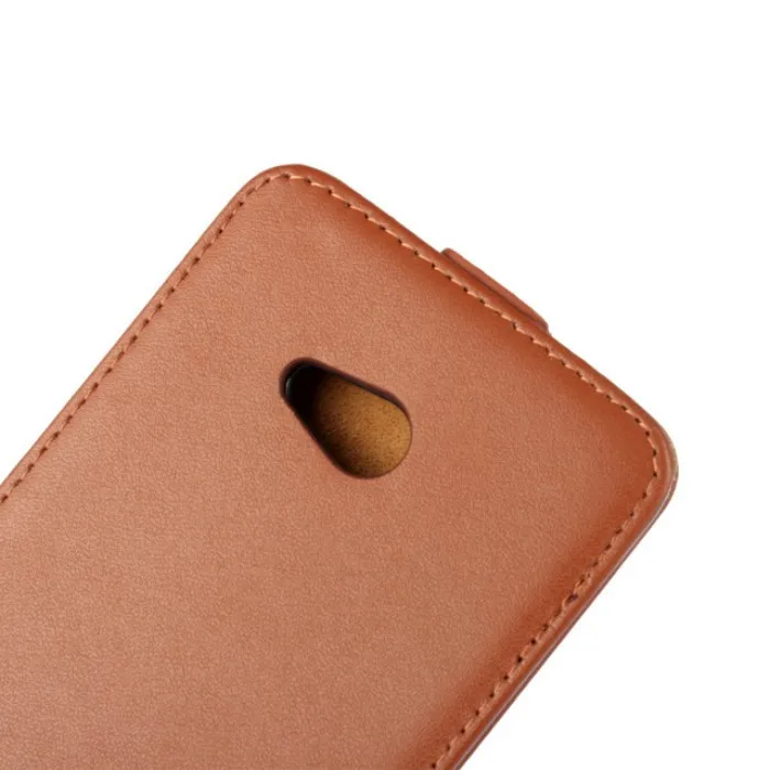 Microsoft Lumia 640 Genuine Flip Case (16)