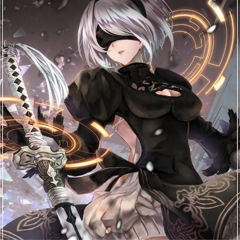 20190606_152845_058