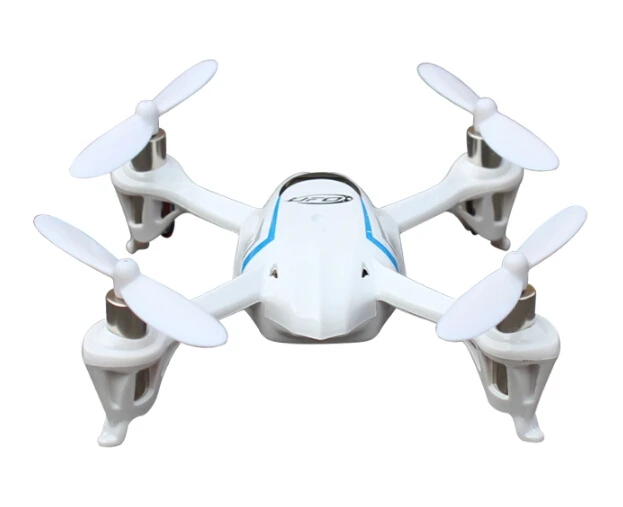 Attop YD 928 2 4 ГГц с гироскопом канальный 4CH 6 осевой Мини Квадрокоптер вертолет ufo