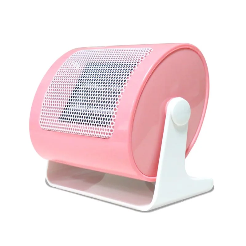 Ptc Ceramic Mini Heaters Electric 220v 500w Warm Winter Mini