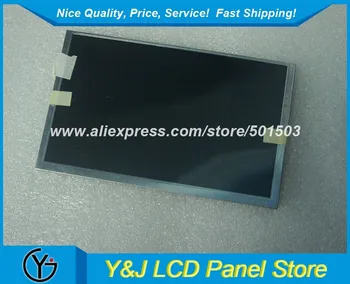 

LB070WV1-TD04 7" 800*480 lcd Display