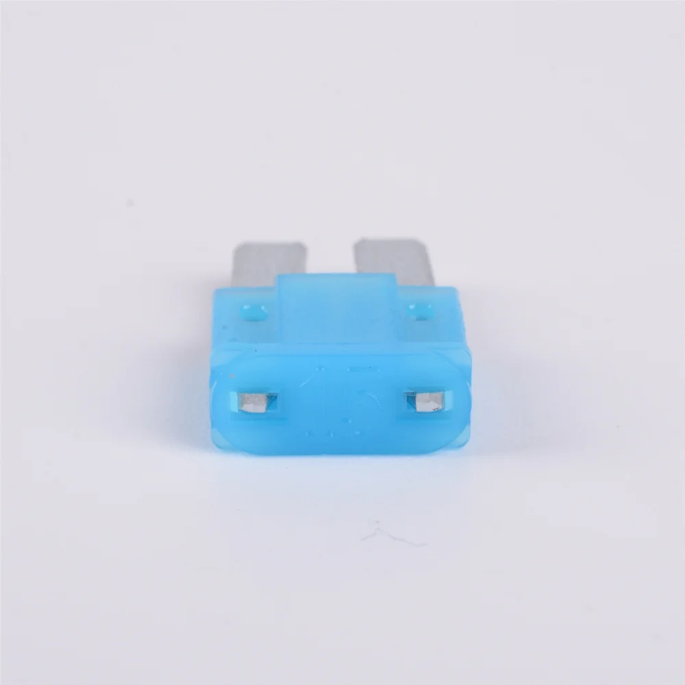 Add-A-Circuit Blade style ATR Micro2 In-line держатель предохранителя плавкий предохранитель съемник для предохранителей и Micro2 набор предохранителей Автоаксессуары