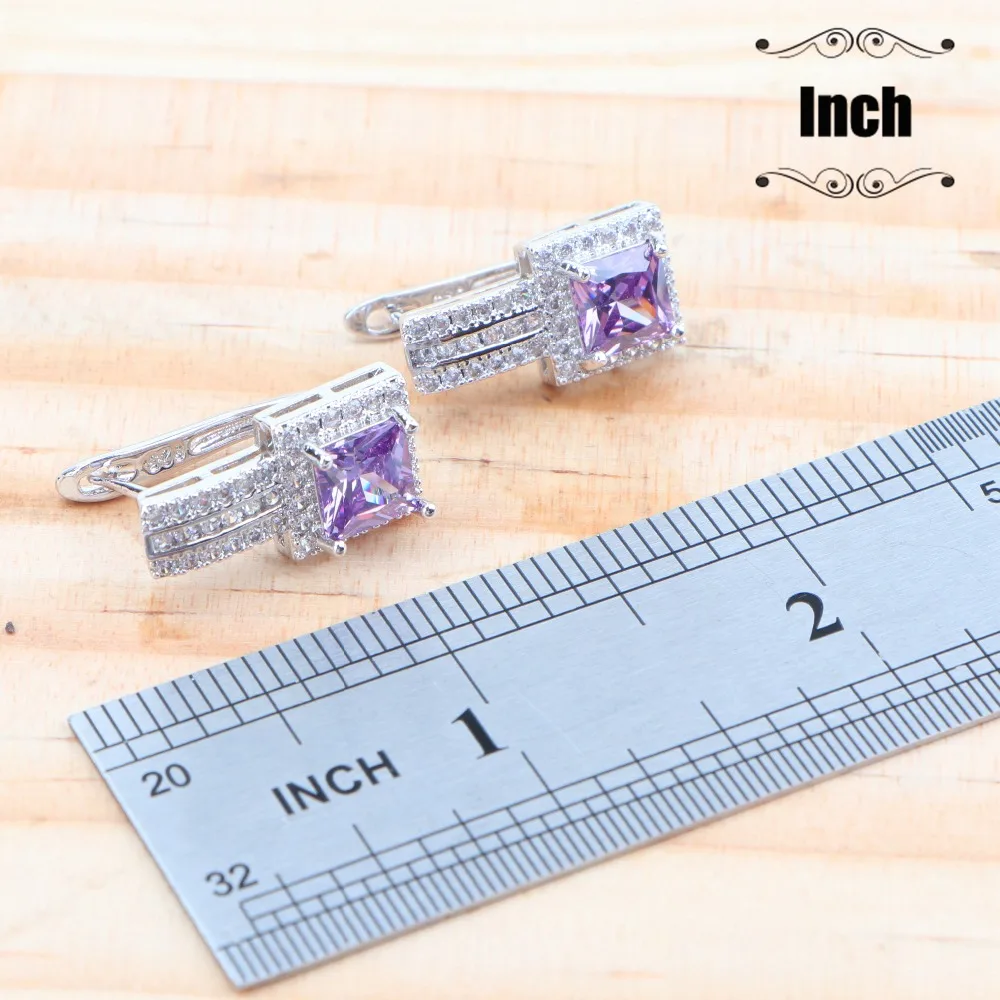 Earrings For Women