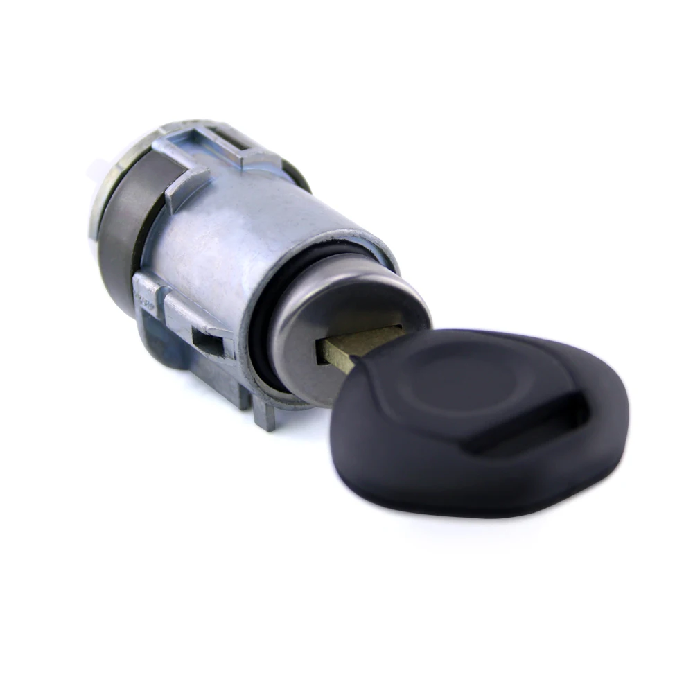 

Free Shipping! Auto Car Practice Lock Cylinder for Old BMW 7 Series Left Door Lock with Key Locksmith Tools Training Lock