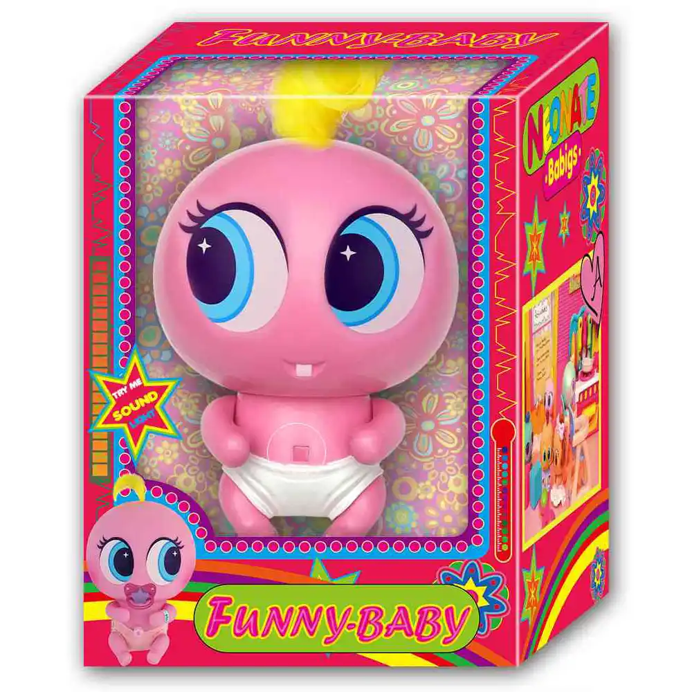 aliexpress casimeritos