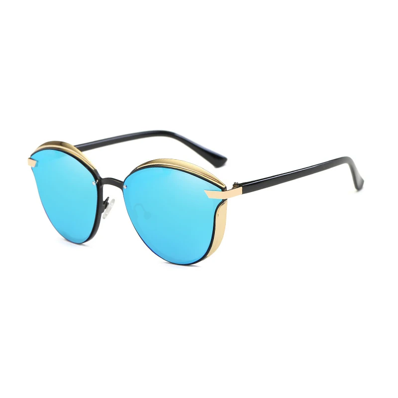 

Fashion Sunglasses Women Polarized Cat Eye Sunglasses Driving Sun Glasses Original Brand Designer Design Women's Fishing Glasses