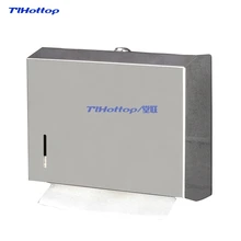 Зеркальная поверхность Нержавеющая сталь диспенсер для бумажных полотенец Ванная комната туалет для отеля диспенсер для бумажных салфеток Держатель коробки для бумажных салфеток