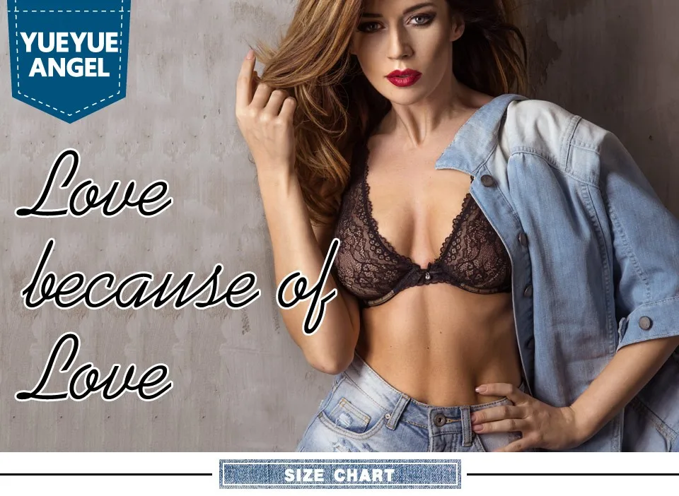 2019 новая байкерская куртка Slim Fit джинсовые куртки мужские весна осень Мужская куртка Turn-Down Воротник Мужское пальто Casaco Masculino Размер 3XL
