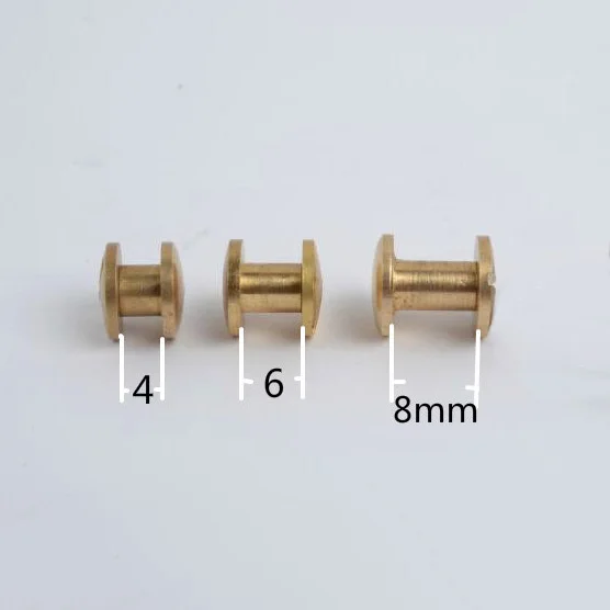 5106216180_1697425571