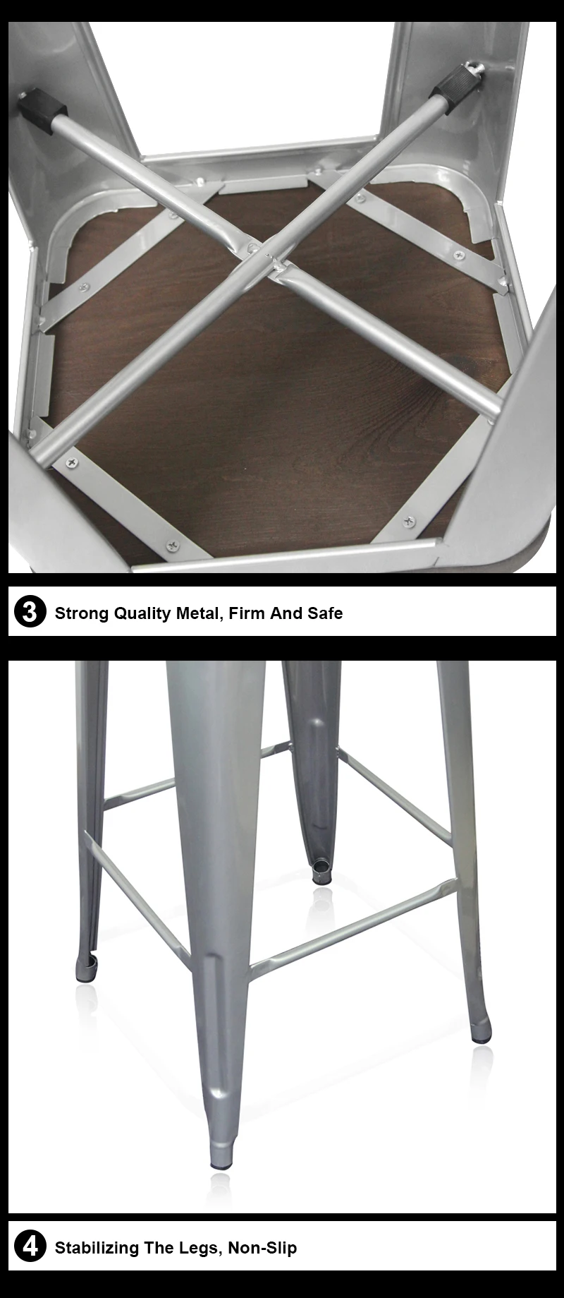 bar-chair_05