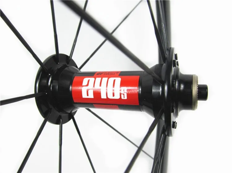 FSC60CM-23 DT (8)