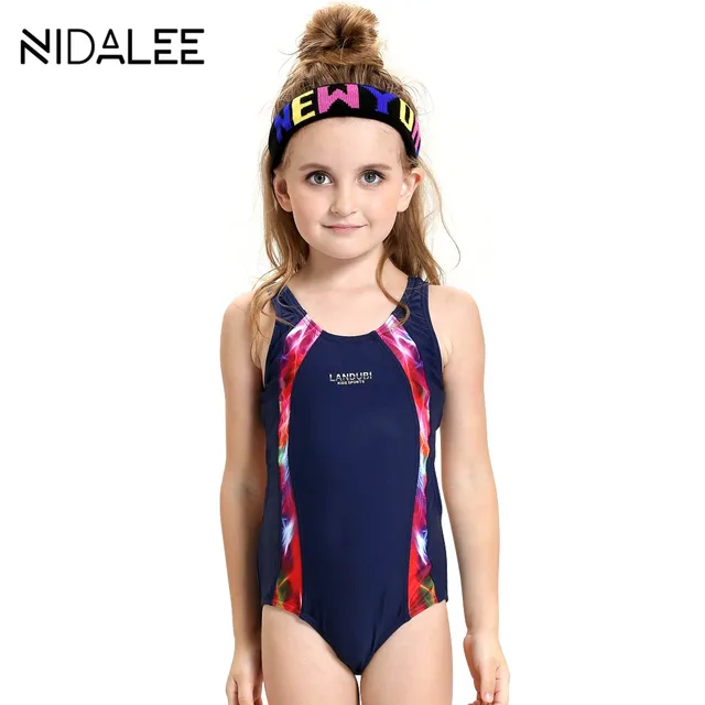 Nuovo Stile 2018 Bambini Bella di Un pezzo Costumi Da Bagno Delle ... Nuovo Stile 2018 Bambini Bella di Un pezzo Costumi Da Bagno Delle ...