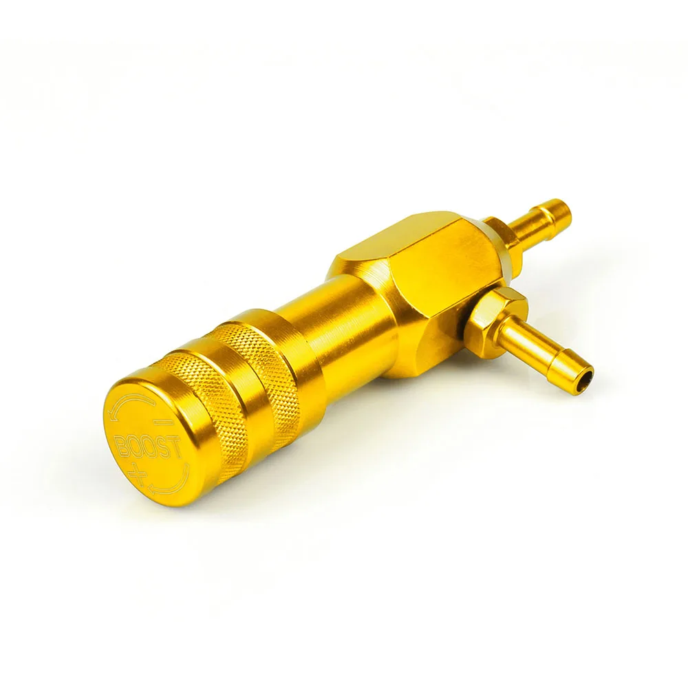 RASTP универсальный модифицированный турбо контроллер контроля давления