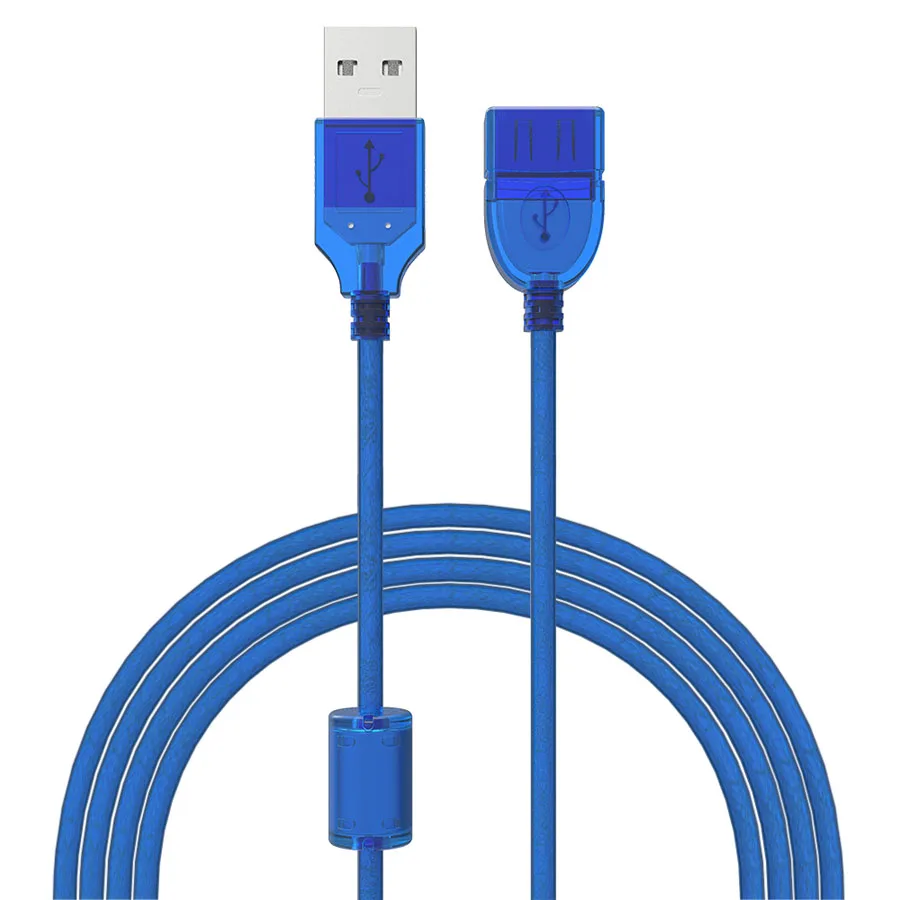 USB 2.0 Extension Cable (16)