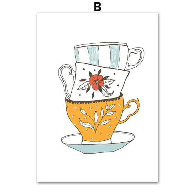 Kitchen-Stuff-Cup-Wall-Art-Canvas-Painting-Nordic-Posters-And-Prints-Watercolor-Wall-Pictures-For-Living.jpg_640x640 (1)