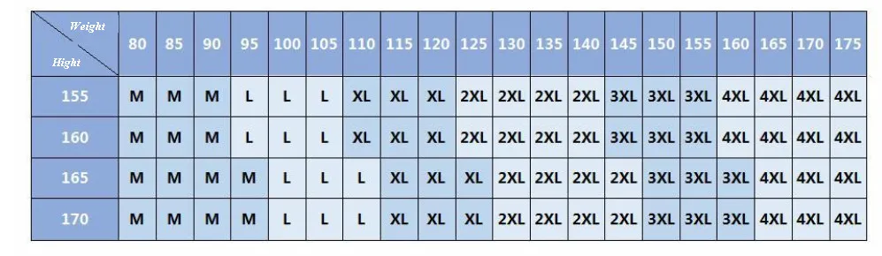 Зимние с флисовой подкладкой леггинсы плюс Размеры 5XL хлопок кошка в Корейском стиле kawaii теплые толстые Термальность брюки высокие