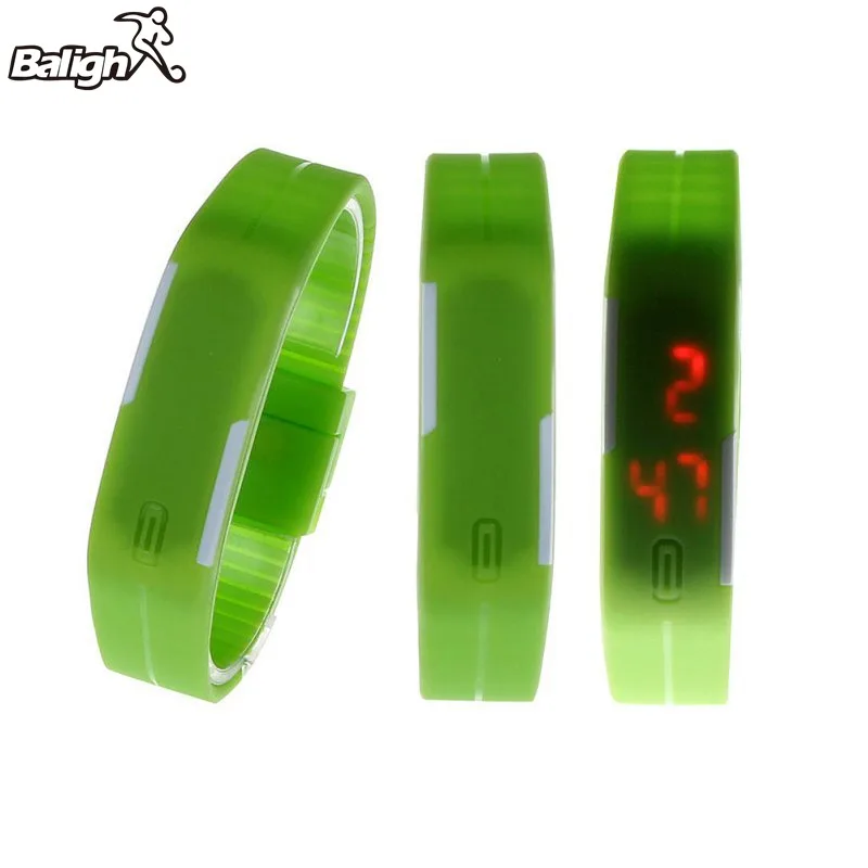 QJ0023(4)