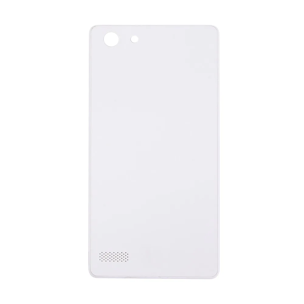 SP1259WL_1