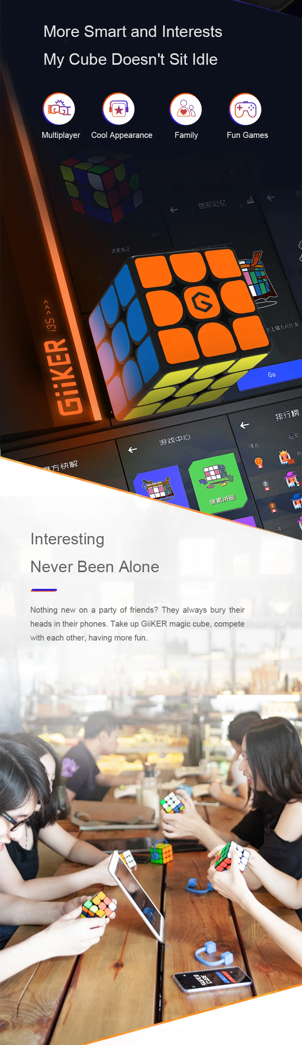 HTB1zFMCXovrK1RjSszfq6xJNVXa2