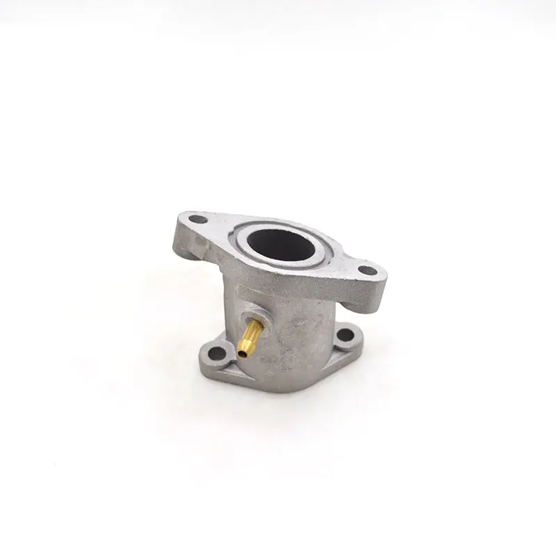 yamaha ybr 110 spare parts