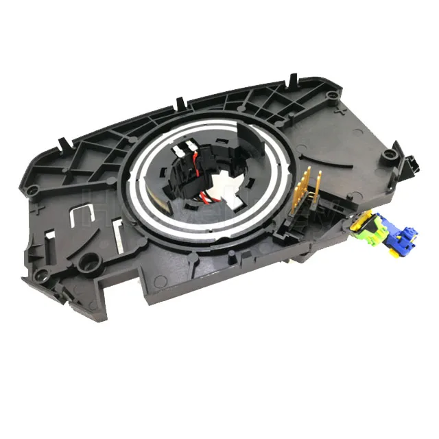 8200216465 8200480339 комбинированная катушка переключателя для Renault Megane II салун Megane II CC